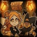 Candy Scabs糖果疤痕下载v1 汉化版