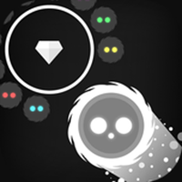 乱舞冒险逃生最新版v1.0