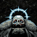 循环勇士无限材料版手机版下载v0.9.50