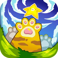 云爪星游戏v1.0.3