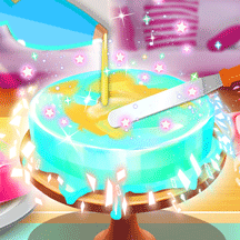 蛋糕艺术3d下载安装手机版v1.250821.169