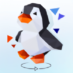 全民转转拼图3d手机版v1.97