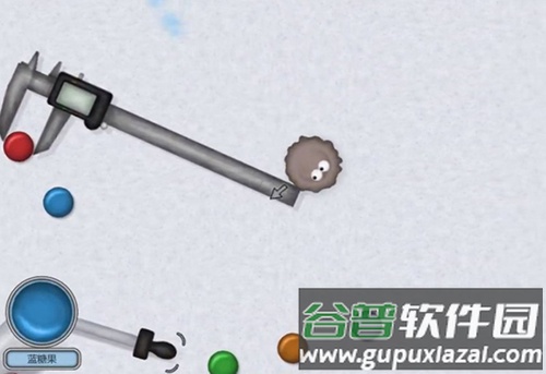 美味星球2官方正版下载截图1
