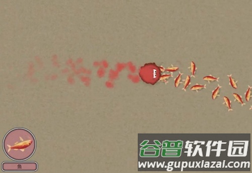 美味星球2官方正版下载截图2