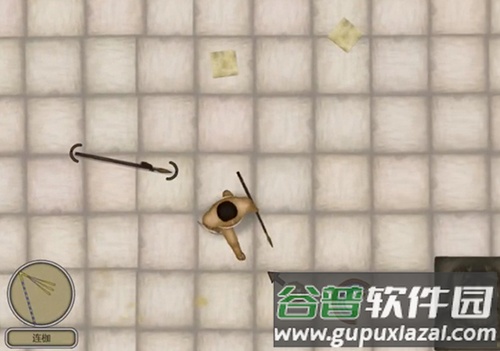 美味星球2官方正版下载截图3