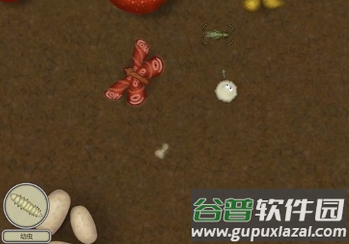美味星球2官方正版下载截图4