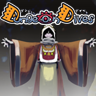 魔龙迷宫最新版本下载v1.01
