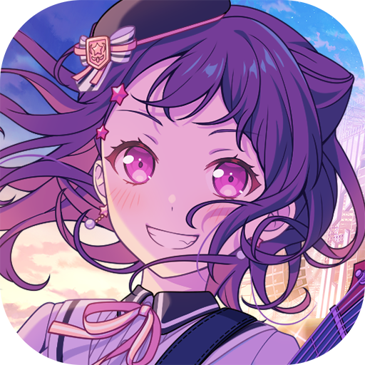梦想协奏曲少女乐团派对v9.3.5