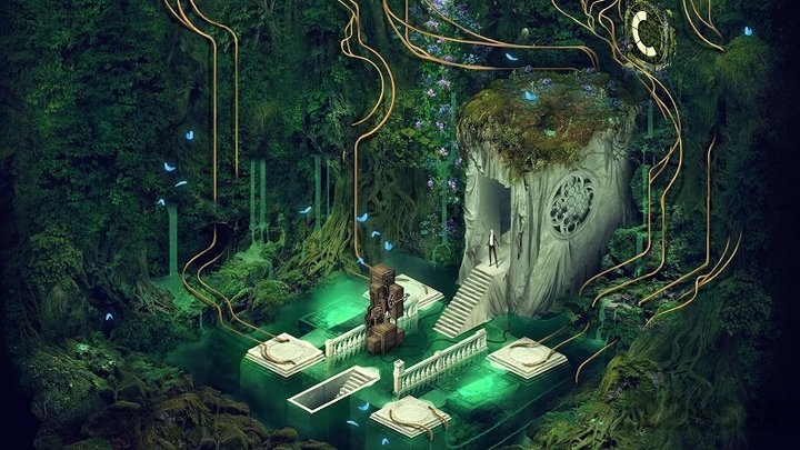 空中楼阁完整手机版截图1