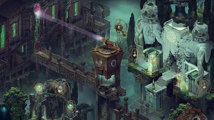 空中楼阁完整手机版截图3