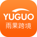 雨果跨境电商 官方版v7.25.0
