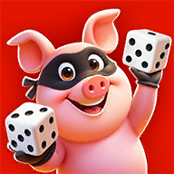 金币大师棋盘手游(Board Adventure)v3.5.2462