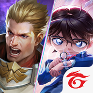 传说对决越南服最新版本(Liên Quân Mobile)v1.61.1.5