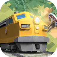 铁路规划新星免费版v1.0.4