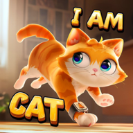 我是猫最新版v1.1.9