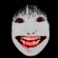 恐怖之森增殖手机版下载(TheDeathForest)v1.3