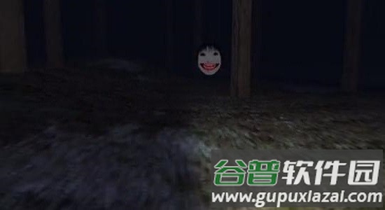 恐怖之森增殖手机版下载(TheDeathForest)截图1