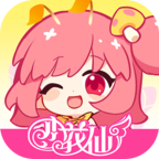 小花仙拉贝尔之约页游互通版v1.0.1