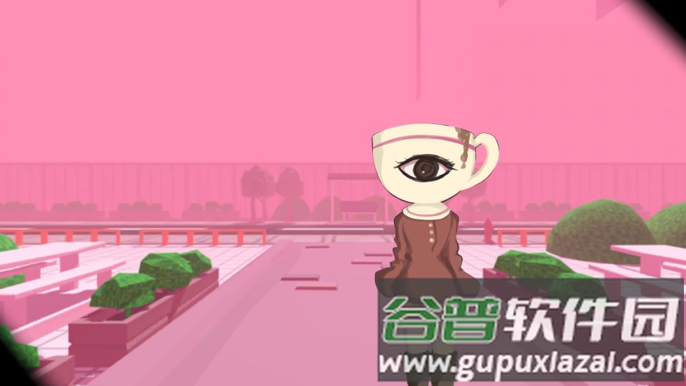 生日手游截图2