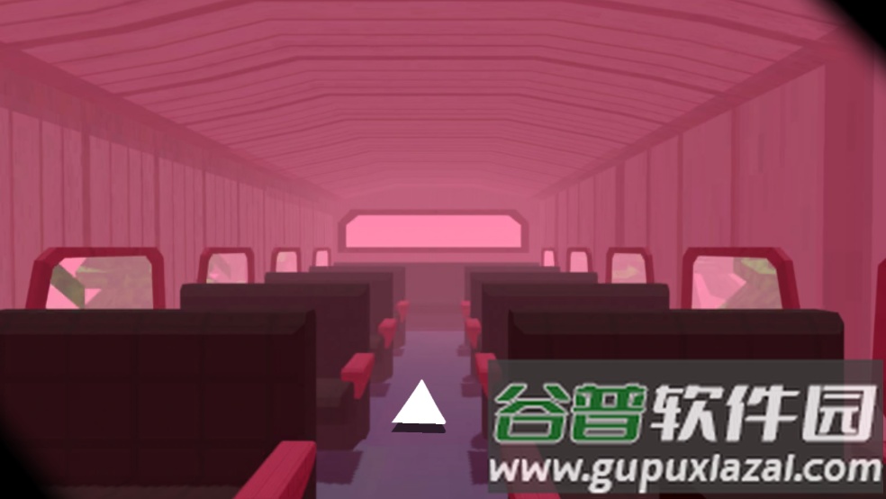 生日手游截图4
