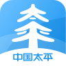 易行销手机版 安卓版v2.3.4