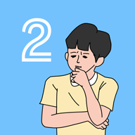 隐藏我的游戏母亲2汉化版v2.0.0