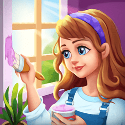 craftory无限钻石版v1.0.1