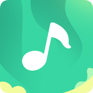 听下APP 官方版v9.2.1