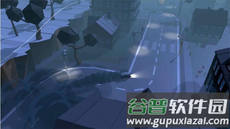 汽车灾难游戏官方下载截图3