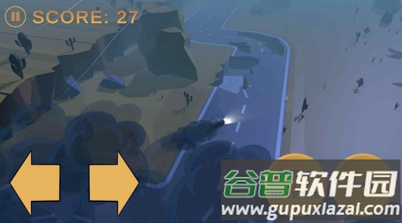 汽车灾难游戏官方下载截图4