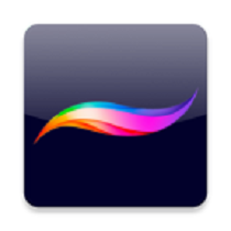 procreate绘画appv2.2