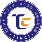 天赐大讲堂app下载安装最新版v1.0.1