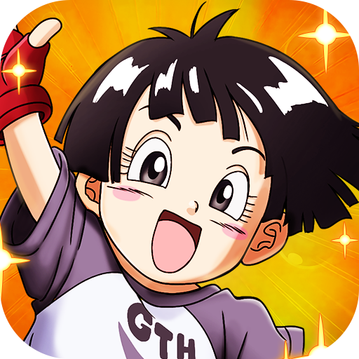 宇宙Q:最鹗v1.0.9