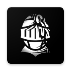 残酷冒险游戏手机版(Grim Quest)v1.12.3
