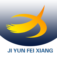 冀云肥乡appv1.8.6