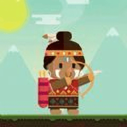 后羿射击战游戏v1.4