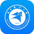 蓝航app下载安装v1.0.2