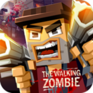 步行僵尸2023最新版下载(The Walking Zombie)v2.64