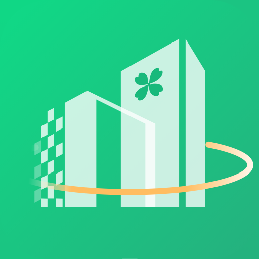 绿城慧筑宝APPv3.4.6