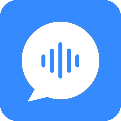 定时语音助手appv1.0.1