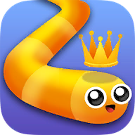 贪吃蛇io内置菜单(Snake.io)v2.2.128最新版