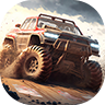 越野赛车无限金币钻石版(Offroad Adventure)v2.24.430