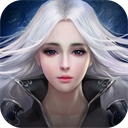 三剑豪最新版本v6.9.1官方版