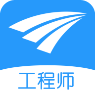 阳光微服appv1.7.2