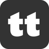 TT阅读器APPv2.10.0