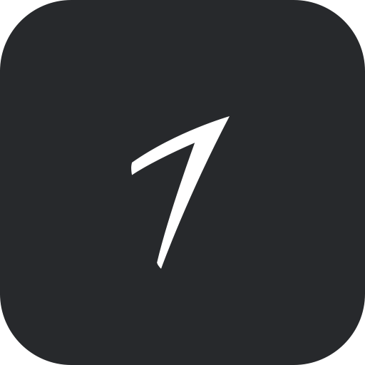 知行面板appv1.2.0