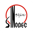 易捷加油app 安卓版v5.0.4