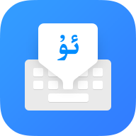 Nur输入法app下载安装v4.0.2