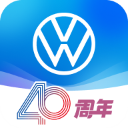 上汽大众app 安卓版v4.0.1