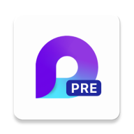 Microsoft Loop下载v1.0.1004.19